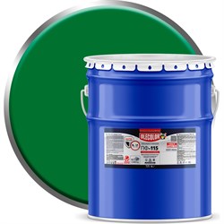 Эмаль Olecolor ПФ-115 - фото 14805427