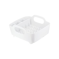 Сушилка для посуды IDEA 1177 - фото 14805432