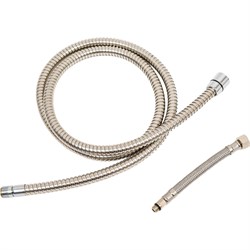 Шланг для кухонного смесителя ARCO DA VELLA 5842 - фото 14805436