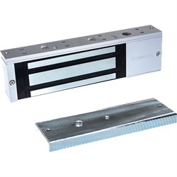 Электромагнитный замок TANTOS TS-ML500 - фото 14805503