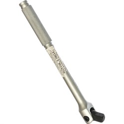 Вороток FORCE 8014250 - фото 14805552