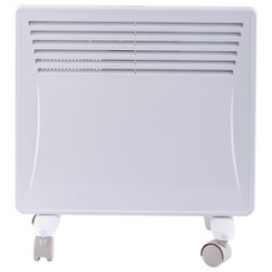 Электропанель SmartWay Digital Smart Wi-Fi серия STYLE Edition - фото 14805579