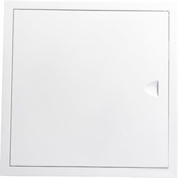 Люк ЭВЕНТ ЛМП - фото 14805582