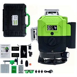 Лазерный уровень LT L16-360S - фото 14805652