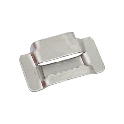 Усиленная скрепа-бугель TDM ELECTRIC СУ-20 - фото 14805676