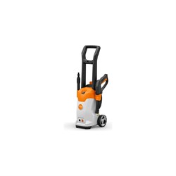 Мойка высокого давления Stihl RE 80 - фото 14805749