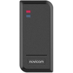 Домофон Novicam se120w - фото 14805809