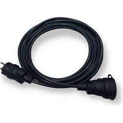 Силовой удлинитель iTOK CONNECT - фото 14805816