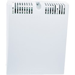 Стабилизатор напряжения TEPLOCOM Teplocom ST-888 - фото 14805917