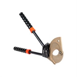 Секторные ножницы EKF nc-70 - фото 14805950