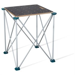 Стол Lossew ANT2290P - фото 14806030