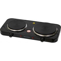 Электрическая плита Willmark HS-215 - фото 14806045