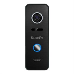 Видеопанель FALCON EYE F FE-ipanel 3 HD Black - фото 14806046