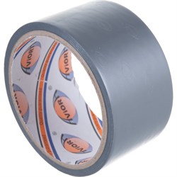 Лента для труб Aviora 302-193 - фото 14806099