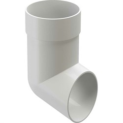 Наконечник DOCKE PREMIUM - фото 14806118