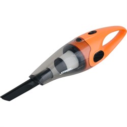 Беспроводной пылесос для автомобиля STHOR 82954 - фото 14806161