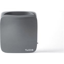 Вентиляционный клапан приточный Vakio KIV Pro - фото 14806166