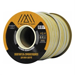 Уплотнитель TECH-TOP 026-0003 53926 - фото 14806325