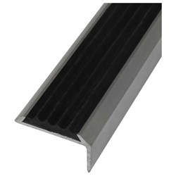 Угол ПилотПро 990 - фото 14806328