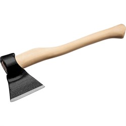 Топор СИБИН 2069-12_z02 - фото 14806386