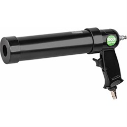 Пневмопистолет для герметика Eco AGG-310 - фото 14806402