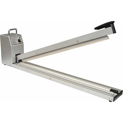 Ручной импульсный запайщик HUALIAN FS-800H - фото 14806424