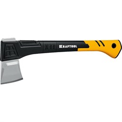 Топор-колун KRAFTOOL Х11 - фото 14806425
