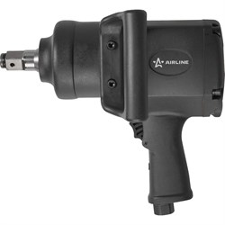 Ударный пневматический гайковерт AIRLINE AT-IW-05 - фото 14806451