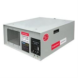 Система фильтрации воздуха БЕЛМАШ AF-1600 - фото 14806480