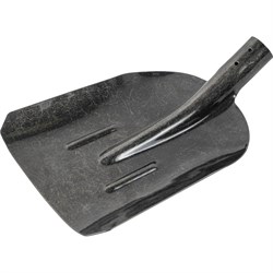 Совковая лопата КЭС 21010013 - фото 14806551