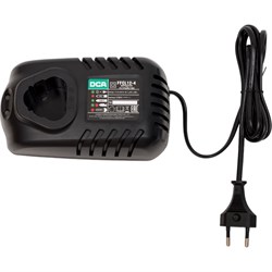 Зарядное устройство DCA FFCL12-4 - фото 14806576