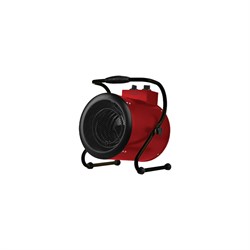 Тепловая пушка OASIS TP-60R /U/ - фото 14806667