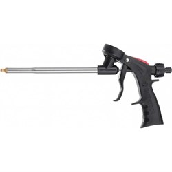 Пистолет для пены INTERTOOL PT-0608 - фото 14806728