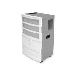 Осушитель воздуха FUNAI RAD-Y120T7E - фото 14806763