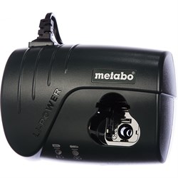 Зарядное устройство Metabo LC 40 627064000 - фото 14806812