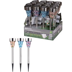 Светильник TDM ELECTRIC СС Мозаика - фото 14806815