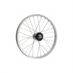 Заднее колесо STG Х47123 - фото 14806828