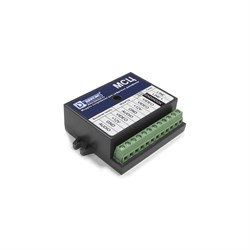 Модуль сопряжения Даксис МСЦ - фото 14806840