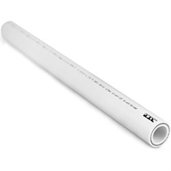 Труба RTP 32816 - фото 14806890