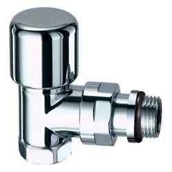 Термостатический вентиль FAR Top - фото 14806912