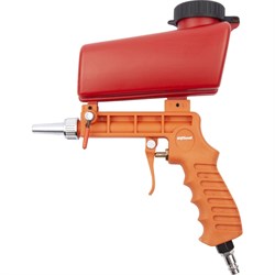 Пескоструйный пистолет AV Steel AV-700413 - фото 14806997