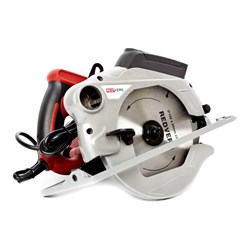 Электрическая дисковая пила RedVerg RD-CS150-66L - фото 14807003