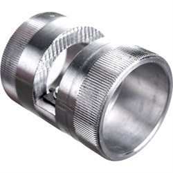 Зачистка для среднего слоя торцеватель PRO AQUA PA527010b - фото 14807021