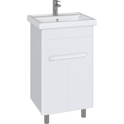 Комплект мебели Sanstar 222.1-1.4.1.К - фото 14807065