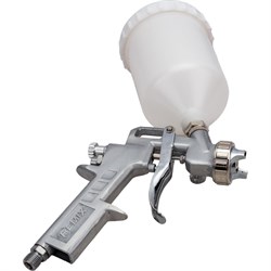 Краскопульт REMIX S-990G - фото 14807110