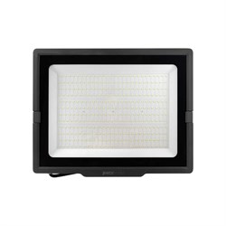 Прожектор Jazzway PFL- C3 - фото 14807125