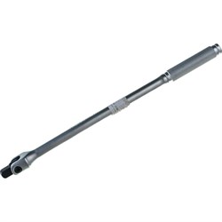 Вороток FORCE 8014380 - фото 14807142