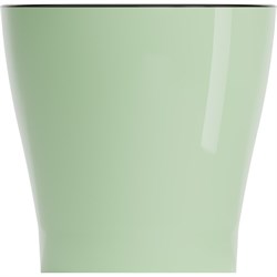 Цветочный горшок ЗПИ "Альтернатива" Лея - фото 14807172