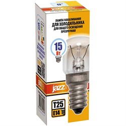 Лампа для холодильников Jazzway 3329143 - фото 14807254