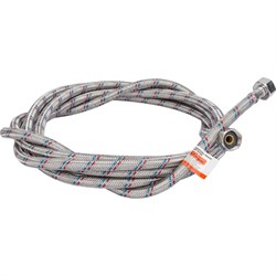 Подводка для воды VRT 521392 - фото 14807292